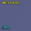 BD-16  4202