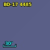 BD-17  4485