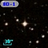 BD-16  4215