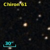 2MASS J16064994-1659227