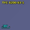 2MASS J16020150-1536439