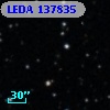 LEDA  137835