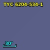 2MASS J16054128-1658436