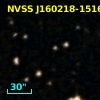MRC 1559-151