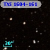 TXS 1604-161