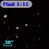 Plaut 1-11