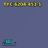 TYC 6204-453-1