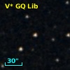 V* GQ Lib