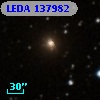 LEDA  137982