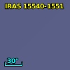 TYC 6187-1336-1
