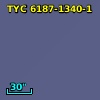 TYC 6187-1340-1
