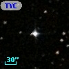TYC 6187-1517-1
