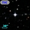 TYC 6191-1765-1