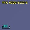 TYC 6200-1112-1