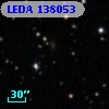 LEDA  138053