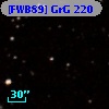 [FWB89] GrG 220