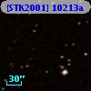 [STK2001] 10213a