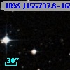 1RXS J155737.8-165846