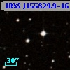 1RXS J155829.9-161039