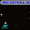 1RXS J155928.4-162016