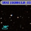 1RXS J160011.0-155516