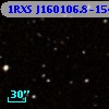 1RXS J160106.8-154423