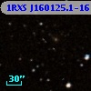 1RXS J160125.1-161221