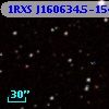 1RXS J160634.5-154629