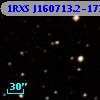 1RXS J160713.2-172706