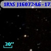 1RXS J160724.6-172935