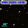 PMN J1601-1646