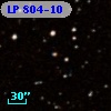 LP  804-10