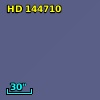 HD 144710