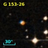 LHS  6301