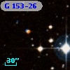 G 153-26