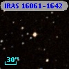 IRAS 16061-1642