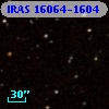 IRAS 16064-1604