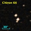 2MASS J16092827-1704429