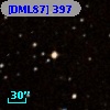 [DML87] 397