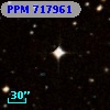 PPM 717961