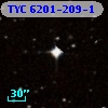 TYC 6201-209-1