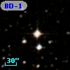 BD-16  4235