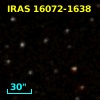 IRAS 16072-1638