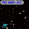TXS 1607-152