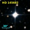 HD 145682