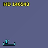 HD 146543