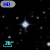HD 145980