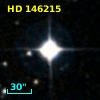 HD 146215