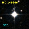HD 146646