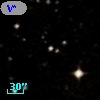 V* V797 Sco